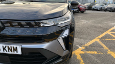 Renault Symbioz 1.6 E-Tech FHEV 145 Techno Esprit Alpine 5dr Auto Hybrid Estate